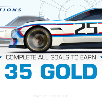 Rr3 Wiki Tips And Faq For Generations Real Racing 3 Wiki Fandom Fm has updated the rounding for a lot of the car characteristics. real racing 3 wiki