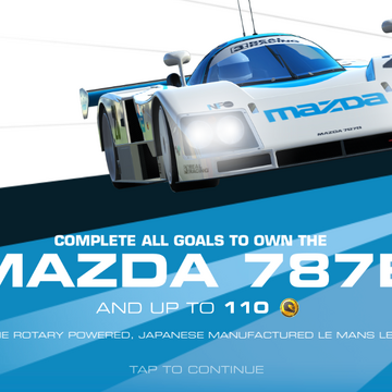 Rr3 Wiki Tips And Faq For Path Of Defiance Real Racing 3 Wiki Fandom This forum can be used by members of this community to discuss topics related to their wiki. rr3 wiki tips and faq for path of