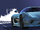 Hypercar Charge