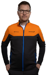 2020.McLaren.Andrew.Seidl