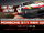 Rennsport Redefined (v6.3.1)