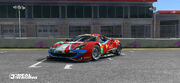 488 GTE Evo 71