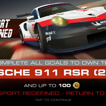 Rr3 Wiki Tips And Faq For Rennsport Redefined Real Racing 3 Wiki Fandom List of forthcoming results calendar of bse, nse listed indian companies. rr3 wiki tips and faq for rennsport