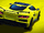 Chevrolet Corvette C8 Z06 (Exclusive Series)