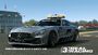 Showcase MERCEDES-AMG GT R F1® SAFETY CAR.jpg