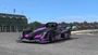 Showcase RADICAL SR10 XXR