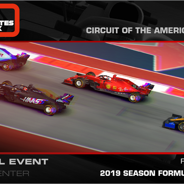 formula 1 emirates