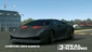 Showcase LAMBORGHINI SESTO ELEMENTO