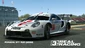 Showcase PORSCHE 911 RSR (2020)