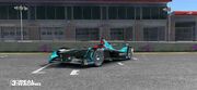 SRT 01E S3 88