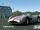 FERRARI 500 TRC