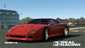 Showcase FERRARI F40