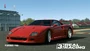 Showcase FERRARI F40
