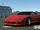 FERRARI F40