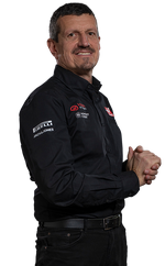 2020.Haas.Guenther.Steiner