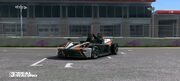 Ktm x bow r livery