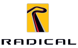Manufacturer RADICAL