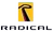 Manufacturer RADICAL