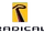 RADICAL