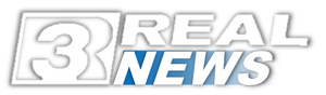 RealNewsbanner2