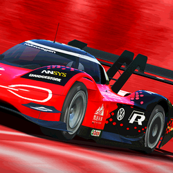 Real Racing 3 Wiki Fandom
