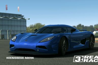 PAGANI ZONDA F | Real Racing 3 Wiki | Fandom