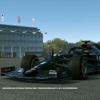 w11 eq power 