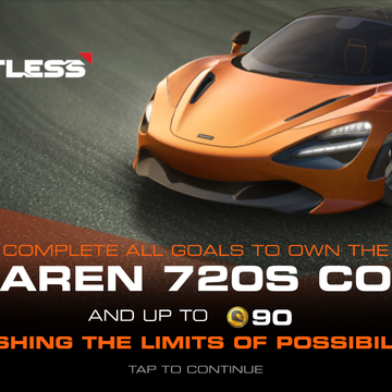 Rr3 Wiki Tips And Faq For Relentless Real Racing 3 Wiki Fandom Gamehunters.club is a fan site and is not endorsed by or affiliated with real racing 3. rr3 wiki tips and faq for relentless