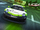 Race Day: 911 GT3 R
