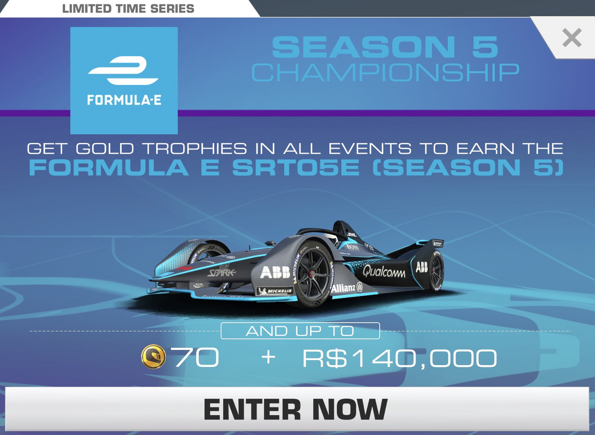 Сколько зарабатывает формула 1. Real Racing 3 Formula e. Limited time Series real Racing 3. Rr3 Trackside.