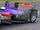 DecadeHansen/Formula E Season 3 Unplayable Liveries