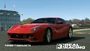 Showcase FERRARI F12BERLINETTA