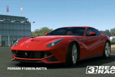 259?cb=20180223041109