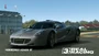 Showcase HENNESSEY VENOM GT