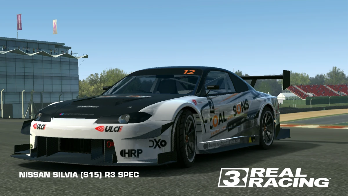 1200?cb=20180223222555