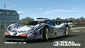 Showcase PORSCHE 911 GT1-98