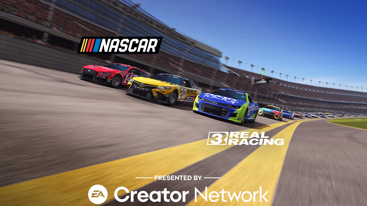 RR3 WikiPatch Notes/10.8 Real Racing 3 Wiki Fandom