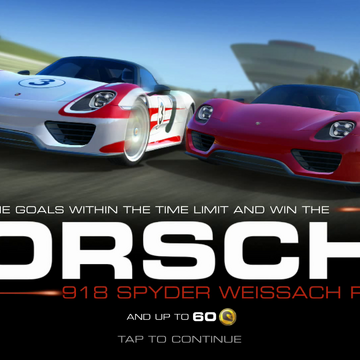Lions Of Leipzig Real Racing 3 Wiki Fandom