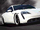 Porsche Taycan Turbo S (Exclusive Series)