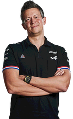 2021.Alpine.Marcin.Budkowski