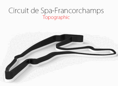 3D Spa Francorchamps.gif