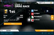 Drag4-1-