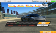 Screenshot 2016-05-06-00-44-38.png