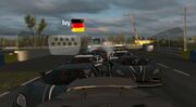 Hold up bots 8.1.jpg