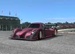 Showcase RADICAL RXC