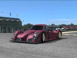 RADICAL RXC