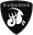 Manufacturer DUQUEINE