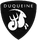 Manufacturer DUQUEINE