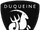 DUQUEINE