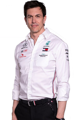 2020.Mercedes.Toto.Wolff.png